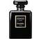 Chanel Coco Noir EdP 1.2 fl oz