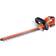 Black & Decker GTC1845L20-XE (1x2.0Ah)