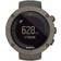 Suunto Kailash