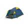 Easy Camp Tent Quasar 200