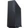 Antec VSK2000-U3 Mini Tower Micro-ATX 2 Porte USB 3.0 Colore