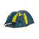 Easy Camp Eclipse 500 Rustic Green Tienda