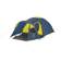 Easy Camp Eclipse 300 Rustic Green Tienda