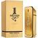 Rabanne 1 Million Absolutely Gold EdP 100ml