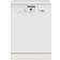 Miele G 4203 SC White