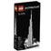 LEGO Architecture Burj Khalifa Set 21008