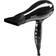 Imetec S5 2000 Asciuga Capelli 2000 W