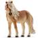 Schleich Icelandic Pony 13790