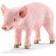 Schleich Piglet standing 13783