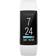 Polar A360 Wristband Activity Tracker Negro Blanco TFT