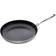 Scanpan CTX