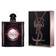 Yves Saint Laurent Black Opium EdT 3 fl oz