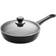 Scanpan Classic med lokk 28 cm