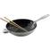 Scanpan CTX 12.598 "