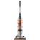Vax Air Stretch Silver
