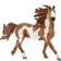 Schleich Pinto Stallion 13794