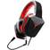 Lenovo Y Gaming Headset