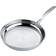 Scanpan Fusion 5 10.236 "