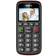 Maxcom MM428 Dual SIM