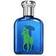 Polo Ralph Lauren Big Pony Women #1 Blue EdT 50ml