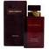 Dolce & Gabbana Pour Femme Intense EdP 25ml