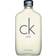 Calvin Klein CK One EdT 1.7 fl oz