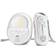 Philips Avent SCD506