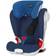 Britax Kidfix II XP SICT