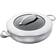 Scanpan CTX with lid 12.598 "
