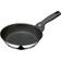 WMF CeraDur Profi