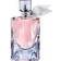 Lancôme La Vie Est Belle EdT 50ml