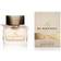 Burberry My Burberry EdT 50ml