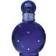 Britney Spears Midnight Fantasy EdT 1 fl oz