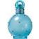 Britney Spears Circus Fantasy EdP 1.7 fl oz