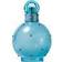 Britney Spears Circus Fantasy EdP 50ml