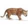 Schleich Jaguar 14359