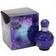 Britney Spears Midnight Fantasy EdP 1 fl oz