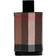 Burberry London for Men EdT 3.4 fl oz