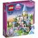 LEGO Disney Princess Askepots Romantiske Slot 41055