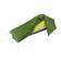 Vaude Lizard Seamless 1-2P tent Groen