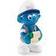 Schleich Bokhållarsmurf 20772