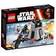 LEGO Star Wars First Order Battle Pack 75132