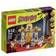 LEGO Mummy Museum Mystery 75900