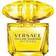 Versace Yellow Diamond Intense EdP 1.7 fl oz