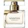 Versace Vanitas EdP 1.7 fl oz