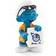 Schleich Marketingsmølf 20773