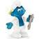 Schleich Forskarsmurf 20775