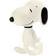 Schleich Snoopy 22001