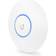 Ubiquiti UniFi AP AC Lite Dual-Band 24V PoE