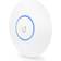 Ubiquiti UniFi Lite AC1200 WiFi